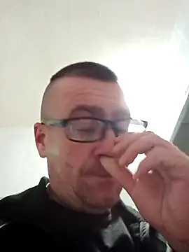 amok0 online show from 01-27-25, 01:05