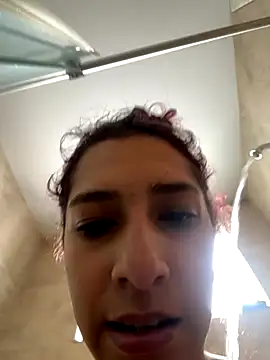 Dahian XXX online show from 09-14-25, 06:41