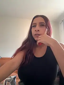 Dahian XXX online show from 11-20-25, 10:09