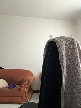 Dahian XXX online show from 03-22-25, 01:30