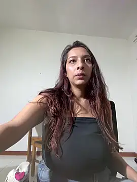 Dahian XXX online show from 02-09-26, 11:14