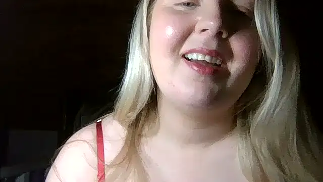 Jessica69G online show from 02-21-26, 01:07