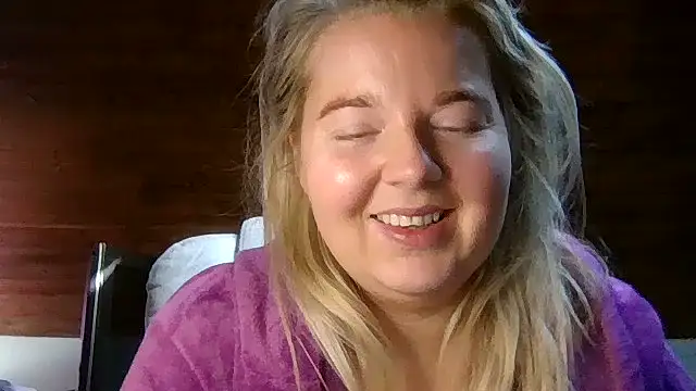 Snapshot of Jessica69G chatting on 04-22-26, 06:20 Jessica69G online show from 04-22-26, 06:20