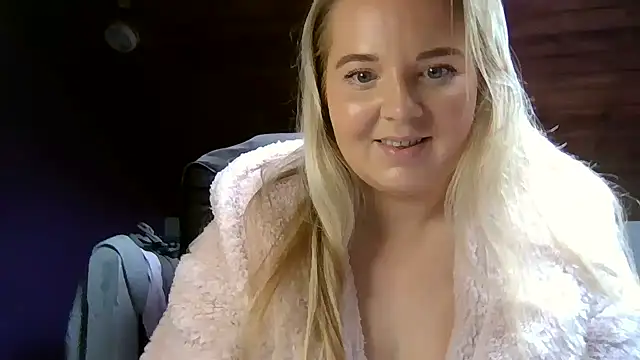 Snapshot of Jessica69G chatting on 09-30-25, 01:06 Jessica69G online show from 09-30-25, 01:06