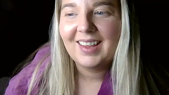 Jessica69G online show from 02-17-26, 09:56