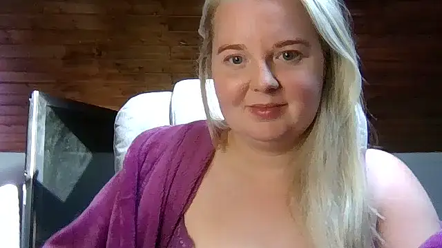 Snapshot of Jessica69G chatting on 08-07-26, 07:14 Jessica69G online show from 08-07-26, 07:14