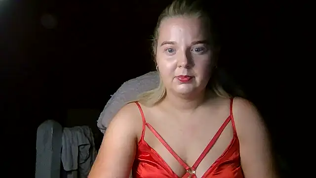Jessica69G online show from 11-30-25, 12:00