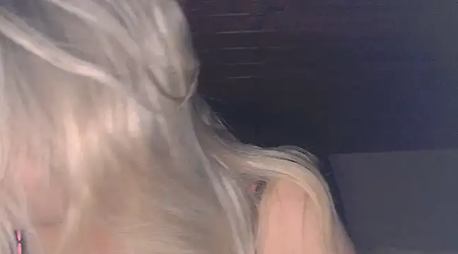 Snapshot of Jessica69G chatting on 01-20-25, 09:32 Jessica69G online show from 01-20-25, 09:32