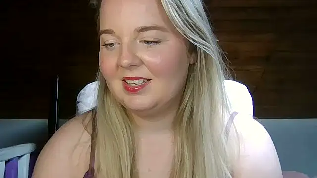 Snapshot of Jessica69G chatting on 05-21-26, 11:51 Jessica69G online show from 05-21-26, 11:51