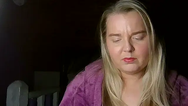 Jessica69G online show from 02-16-26, 10:29