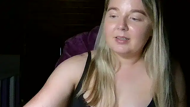 Snapshot of Jessica69G chatting on 06-16-26, 09:37 Jessica69G online show from 06-16-26, 09:37