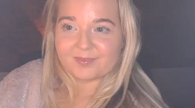 Snapshot of Jessica69G chatting on 01-27-25, 06:41 Jessica69G online show from 01-27-25, 06:41