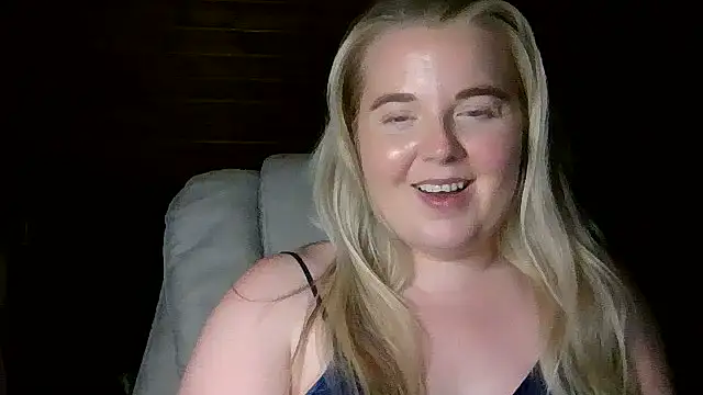 Snapshot of Jessica69G chatting on 07-27-26, 08:38 Jessica69G online show from 07-27-26, 08:38