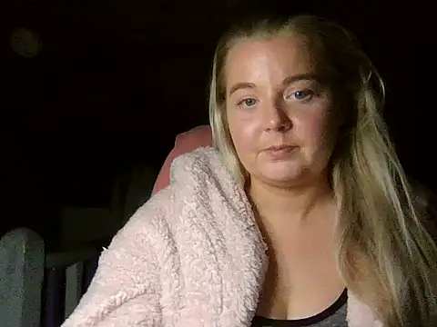 Snapshot of Jessica69G chatting on 10-07-25, 09:16 Jessica69G online show from 10-07-25, 09:16