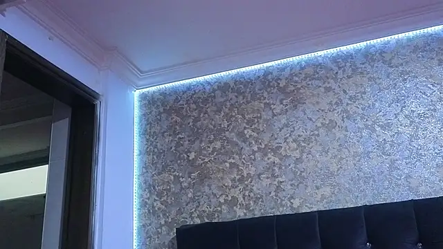 stella xue online show from 12-20-25, 07:50