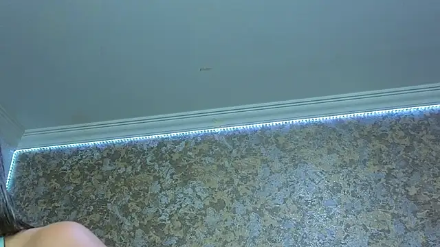 stella xue online show from 12-05-25, 08:50