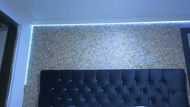 stella xue online show from 11-24-25, 07:58