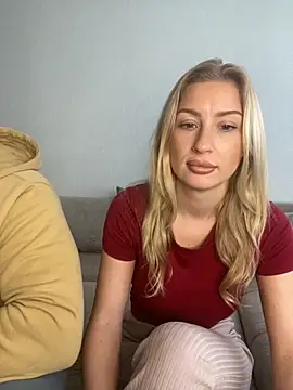 belle98 online show from 12-01-25, 12:17