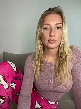 belle98 online show from 02-11-26, 10:04