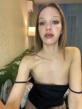 KateMariett online show from 03-05-26, 10:48