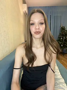 Snapshot of KateMariett chatting on 02-19-26, 11:01 KateMariett online show from 02-19-26, 11:01