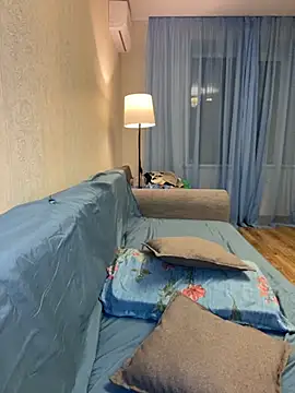 KateMariett online show from 10-17-25, 10:11