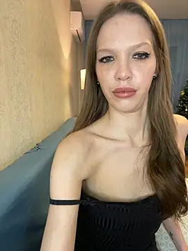 Snapshot of KateMariett chatting on 02-02-26, 10:31 KateMariett online show from 02-02-26, 10:31