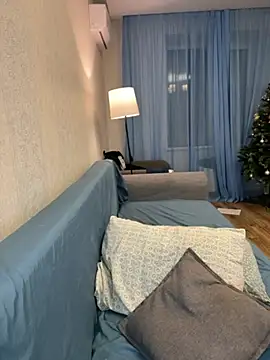 Snapshot of KateMariett chatting on 02-01-26, 11:25 KateMariett online show from 02-01-26, 11:25