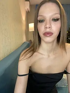 Snapshot of KateMariett chatting on 02-03-26, 10:59 KateMariett online show from 02-03-26, 10:59