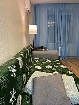 KateMariett online show from 03-16-26, 11:07