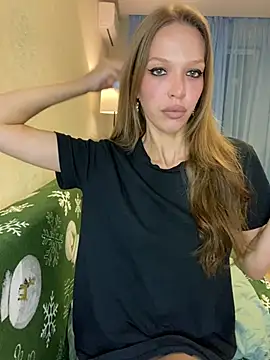 KateMariett online show from 07-17-26, 09:34