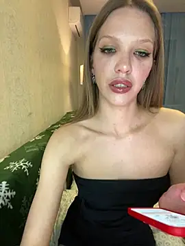 KateMariett online show from 04-07-26, 09:49