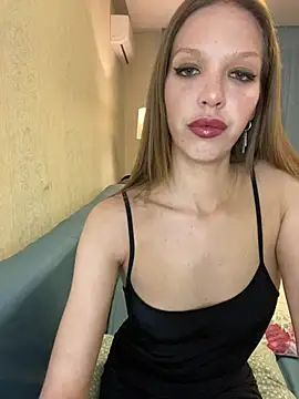 KateMariett online show from 05-01-26, 09:53