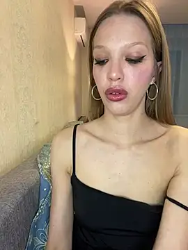 KateMariett online show from 04-21-26, 09:54