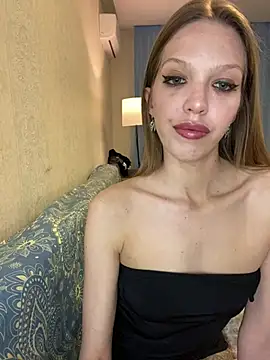 KateMariett online show from 04-19-26, 09:06