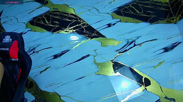 Kevin22 222 online show from 03-21-25, 12:51