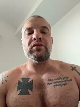 Snapshot of wlads3009 chatting on 04-19-26, 06:14 wlads3009 online show from 04-19-26, 06:14
