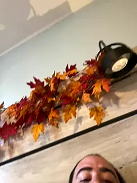 bighung1990 online show from 10-03-25, 08:43