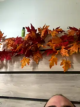 bighung1990 online show from 12-03-25, 07:35