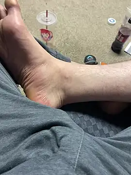 bighung1990 online show from 03-02-26, 05:41