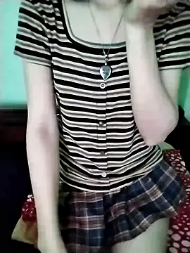 Snapshot of Luxcute286 chatting on 05-02-26, 11:54 Luxcute286 online show from 05-02-26, 11:54