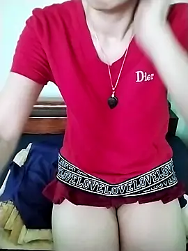 Snapshot of Luxcute286 chatting on 05-24-26, 02:00 Luxcute286 online show from 05-24-26, 02:00