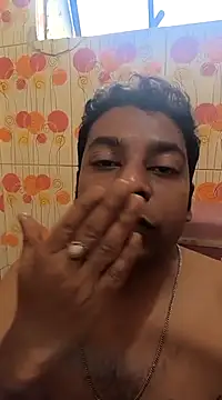 Snapshot of Rasharaj chatting on 02-25-25, 05:08 Rasharaj online show from 02-25-25, 05:08