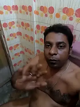 Snapshot of Rasharaj chatting on 02-25-25, 02:58 Rasharaj online show from 02-25-25, 02:58