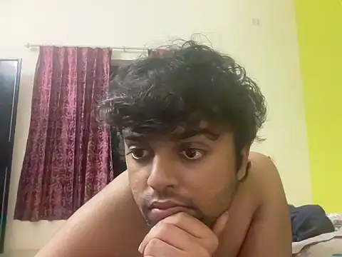 Remember M online show from 01-12-25, 05:33