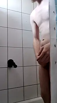 Dudetime online show from 03-07-25, 08:34