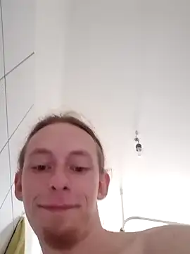 Dudetime online show from 09-15-25, 07:31