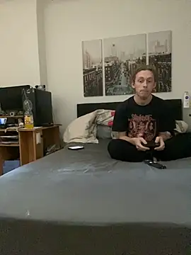 Dudetime online show from 10-15-25, 12:46