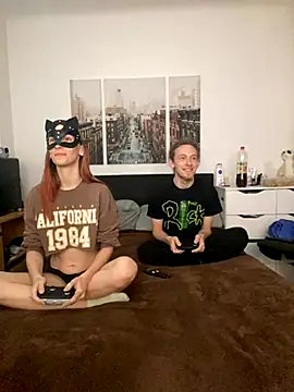 Dudetime online show from 10-11-25, 11:44