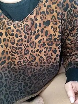 Snapshot of Anna_jing chatting on 02-28-26, 10:37 Anna jing online show from 02-28-26, 10:37